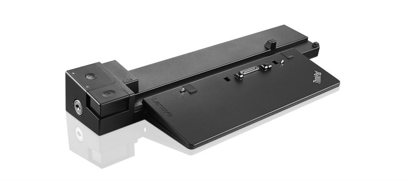 Lenovo ThinkPad Pro Dock 40A2 + 90W napájecí adaptér